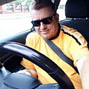 Знакомства: Stas, 62 года, Гродно