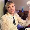 Знакомства: Анюта, 45 лет, Киров