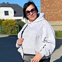 Знакомства: Наталья, 49 лет, Катовице