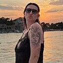 Знакомства: Axx, 35 лет, Днепр