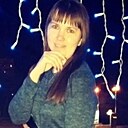 Знакомства: Катюшка, 36 лет, Верхнедвинск