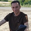 Знакомства: Роман, 38 лет, Пугачев