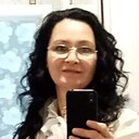 Знакомства: Елизавета, 45 лет, Лида