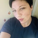 Знакомства: Оля, 46 лет, Рязань