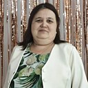 Знакомства: Ольга Иванова, 51 год, Кикнур