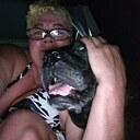 Знакомства: Анжелика, 46 лет, Калуга