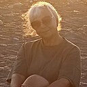 Знакомства: Юля, 54 года, Мыски