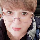 Знакомства: Алёна, 56 лет, Семикаракорск