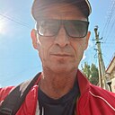 Знакомства: Сергей, 53 года, Пермь