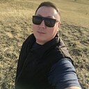 Знакомства: Арман, 34 года, Кокшетау