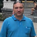 Знакомства: Дмитрий, 48 лет, Шостка