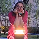 Знакомства: Незнакомка, 46 лет, Рязань