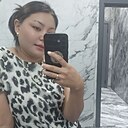 Знакомства: Айка, 34 года, Уштобе