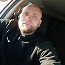 Знакомства: Ник, 40 лет, Семей