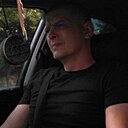 Знакомства: Антон, 40 лет, Ужгород