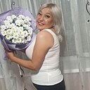 Знакомства: Лейла, 43 года, Туймазы
