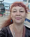 Знакомства: Ирина, 59 лет, Тында
