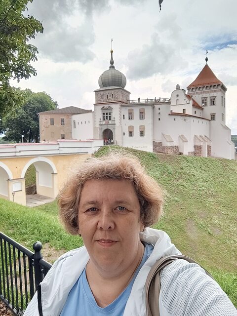 Фото - Tabor.ru