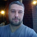 Знакомства: Дмитрий, 50 лет, Иваново
