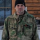Знакомства: Олег, 39 лет, Славгород
