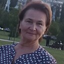 Знакомства: Татьяна, 68 лет, Старый Оскол
