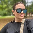 Знакомства: Юлия, 40 лет, Петрозаводск