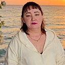 Знакомства: Танюшка, 45 лет, Зыряновск