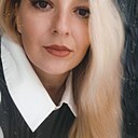 Знакомства: Валентина, 32 года, Некрасовское