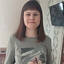 Знакомства: Вика, 38 лет, Якутск