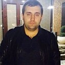 Знакомства: Амир, 40 лет, Кизилюрт