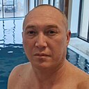 Знакомства: Нуржан, 45 лет, Асубулак