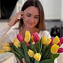 Знакомства: No Name, 30 лет, Северобайкальск