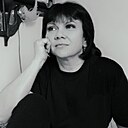 Знакомства: Светлана, 49 лет, Нижний Тагил