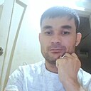 Знакомства: Зафар, 40 лет, Петрозаводск