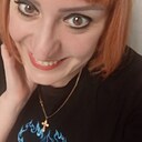 Знакомства: Ксения, 46 лет, Березники