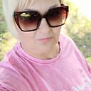 Знакомства: Ирина, 40 лет, Пружаны