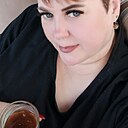 Знакомства: Виталина, 50 лет, Кисловодск
