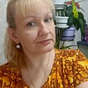 Знакомства: Светлана, 41 год, Нижний Тагил