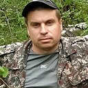 Знакомства: Влад, 40 лет, Лесогорск