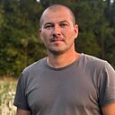 Знакомства: Евгений, 39 лет, Глубокое