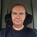 Знакомства: Руслан, 48 лет, Рогачев