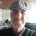 Знакомства: Ахмат, 62 года, Черкесск