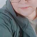 Знакомства: Людмила, 49 лет, Бийск
