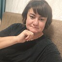 Знакомства: Оля, 35 лет, Степногорск