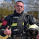 Знакомства: Вадим, 32 года, Дятлово