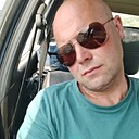 Знакомства: Vitaliy, 38 лет, Барановичи