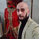 Знакомства: Евгений, 34 года, Гомель