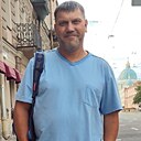 Знакомства: Дмитрий, 43 года, Белгород