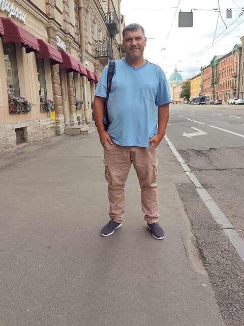 Фото - Tabor.ru