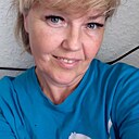 Знакомства: Аля, 53 года, Винница